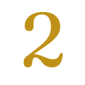 Step 2