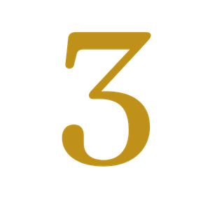 Step 3
