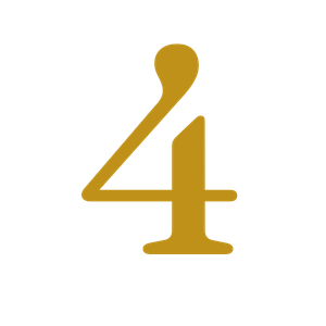 Step 4