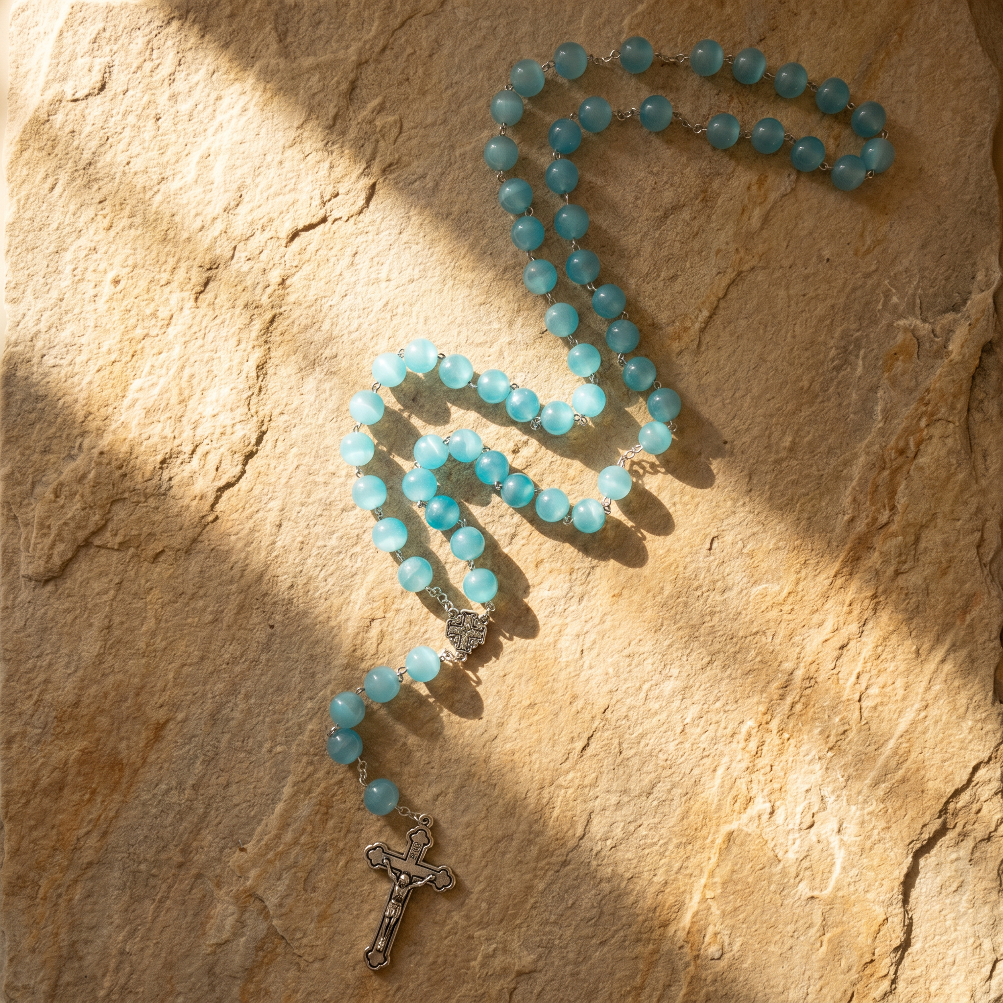 Rosaries