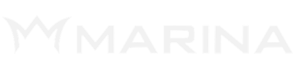 Marina Jewelry logo